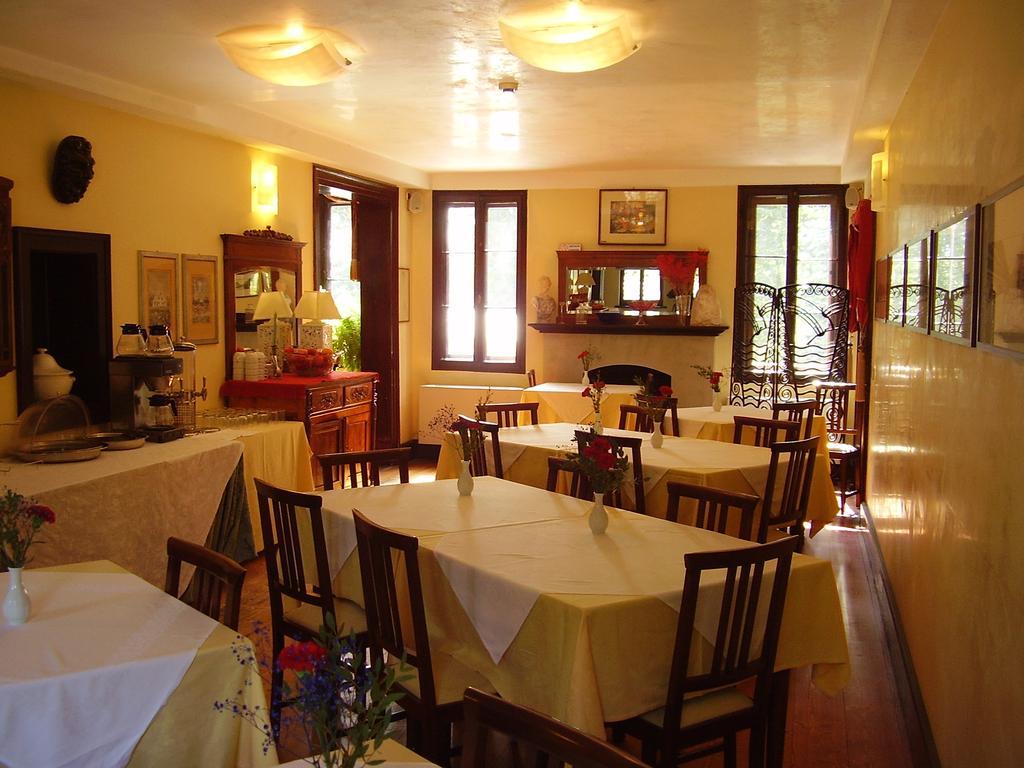 דולו Villa Alberti מראה חיצוני תמונה